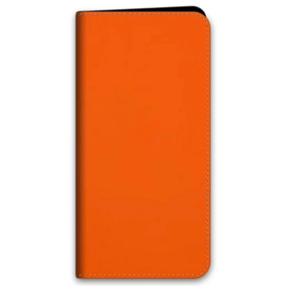 NEW My Custom Samsung Galaxy S21-5G Phone/Folio Case